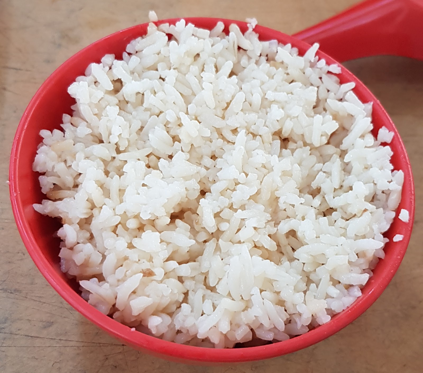 亚汕瓦煲肉骨茶 9
